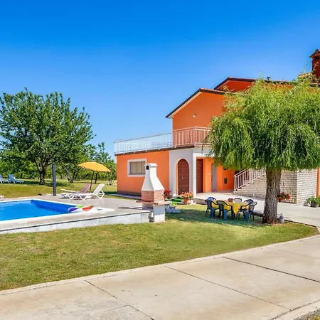 47 Apartamento Nedeščina