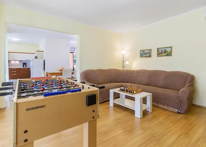 Apartamento 47