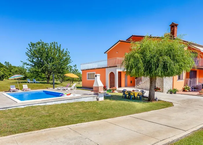 47 Apartamento Nedeščina