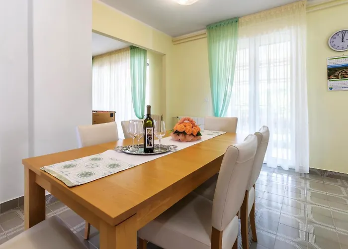 Apartamento 47