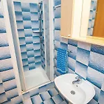 Apartamento 47 Nedeščina