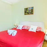47 Apartamento