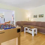 Apartamento 47