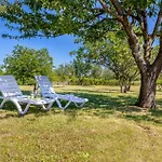 Apartamento 47 Nedeščina