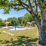 47 Apartamento
