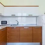 47 Apartamento Nedeščina