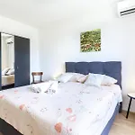 47 Apartamento