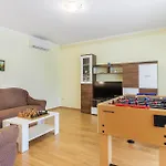 47 Apartamento