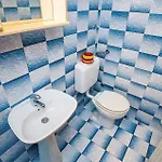 Apartamento 47 *