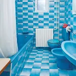 47 Apartamento Nedeščina