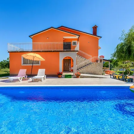 3 Bedroom Amazing In * Nedescina