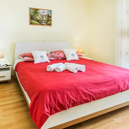 47 Apartman