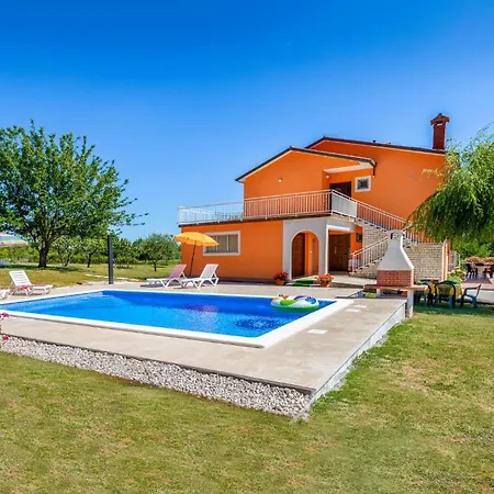 3 Bedroom Amazing In Apartman *