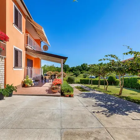 Apartamento 47 *