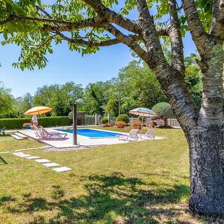 3 Bedroom Amazing In Apartman