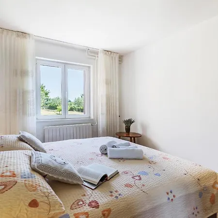 3 Bedroom Amazing In *