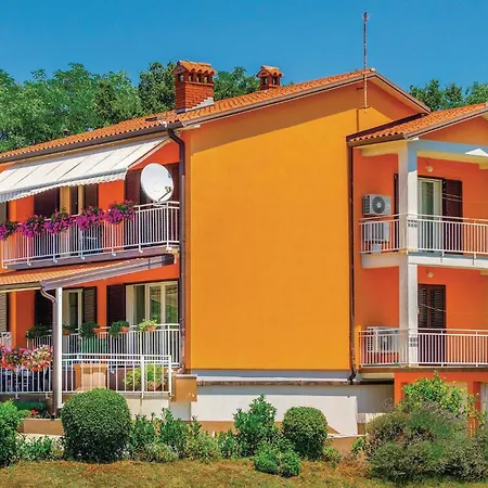 Superbe à Appartement *